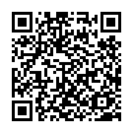 QR code for B20 4BU