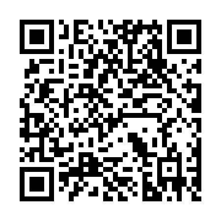 QR code for B20 4NO