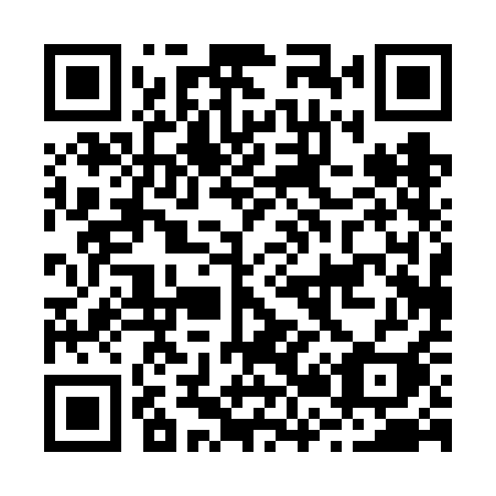 QR code for B20 6AI