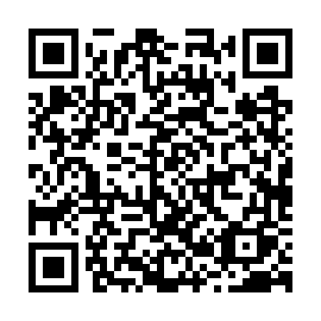 QR code for B20 7VQ