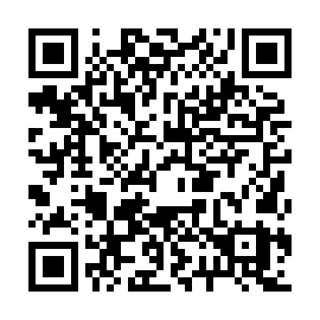 QR code for B20 8NY