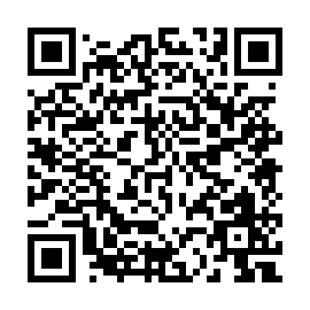 QR code for B200Q