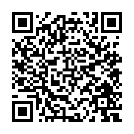 QR code for B201F