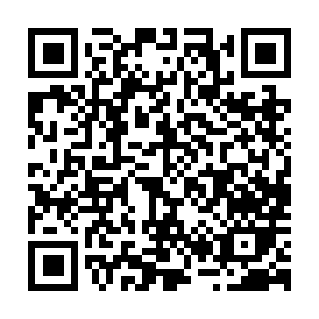 QR code for B202H