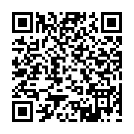 QR code for B202Q