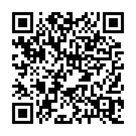 QR code for B202QB