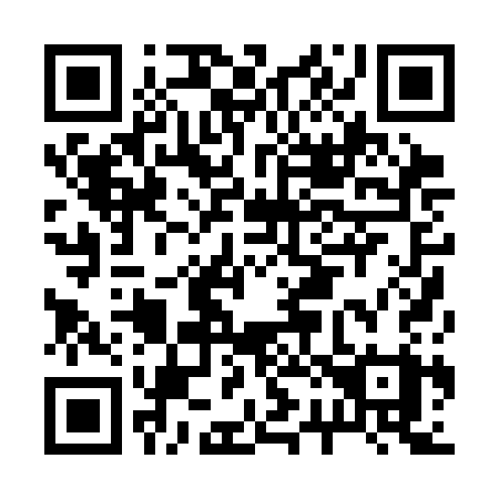 QR code for B203CY
