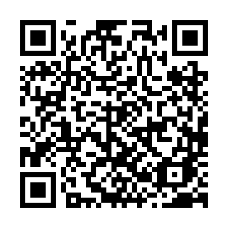 QR code for B203DA