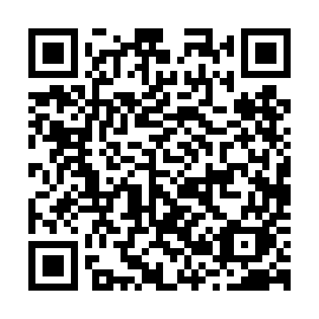 QR code for B204EK