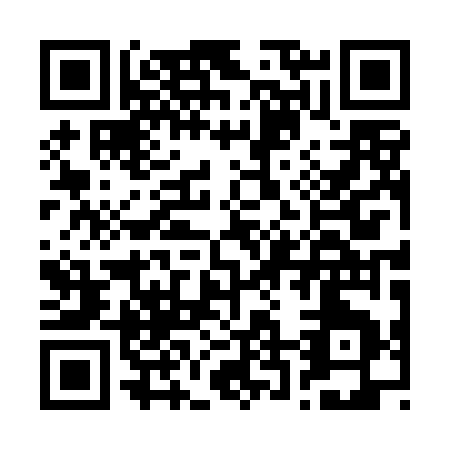 QR code for B204G