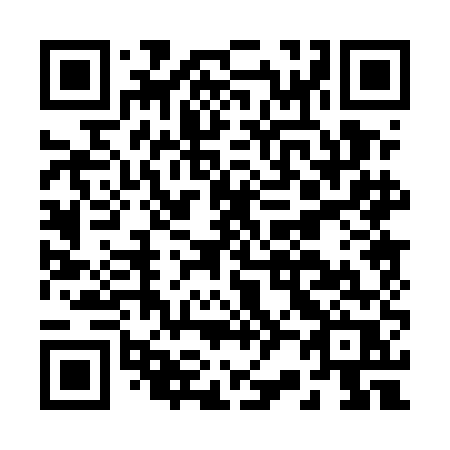 QR code for plate B20 5ER
