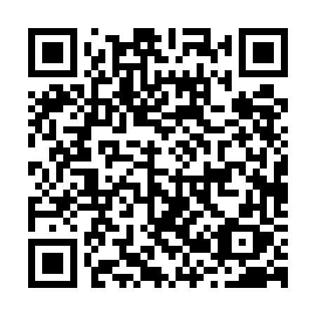 QR code for plate B20 5FX
