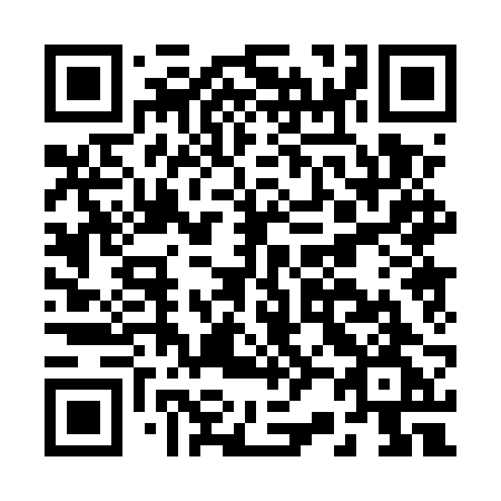 QR code for plate B20 5RG