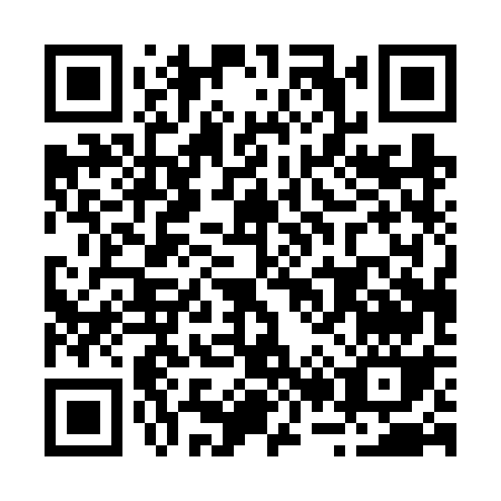 QR code for B206W