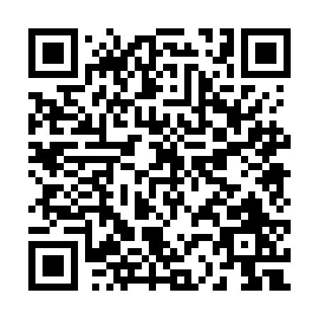 QR code for B207B