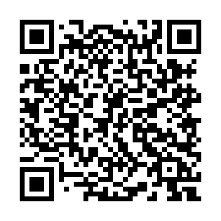 QR code for B208LB