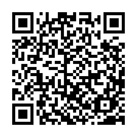 QR code for B209EL