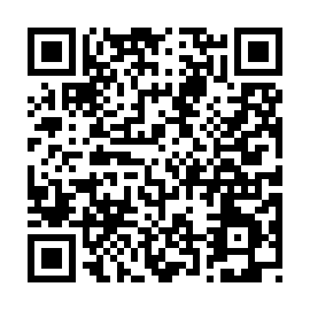 QR code for B209H