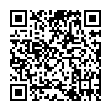 QR code for B209K
