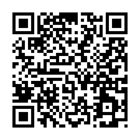QR code for B209O