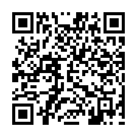 QR code for B21 1KG