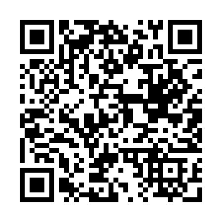 QR code for B21 1NC