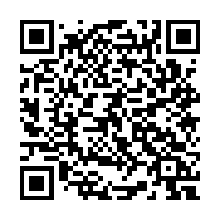 QR code for B21 1VC