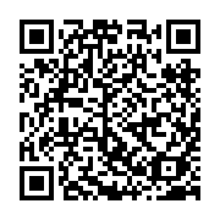 QR code for B21 2II