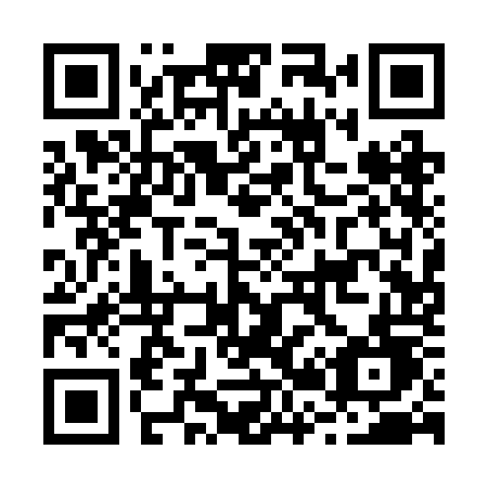 QR code for B21 2OD