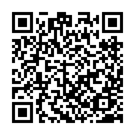 QR code for B21 2OR