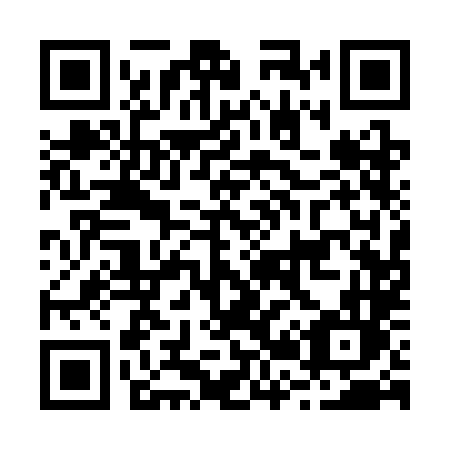 QR code for B21 3LL