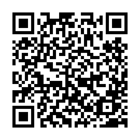 QR code for B21 4NR