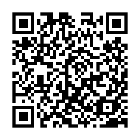 QR code for B21 4UH