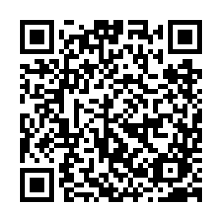 QR code for B21 7DO
