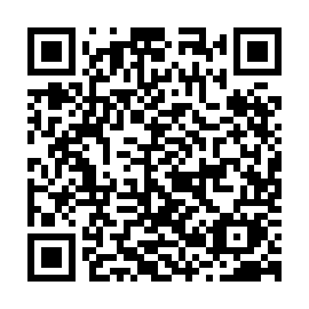 QR code for B21 8OM