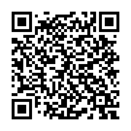 QR code for B210SV