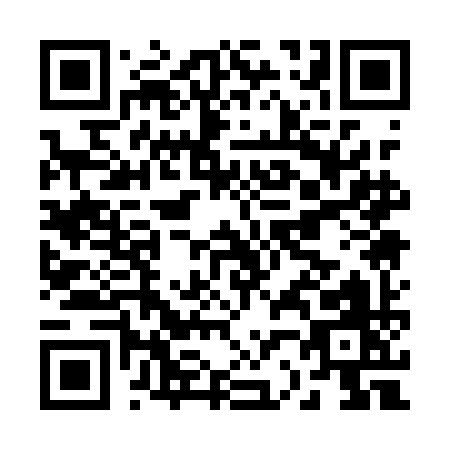QR code for B211I