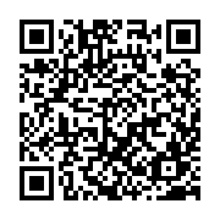 QR code for plate B21 1YV