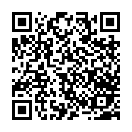 QR code for B212L