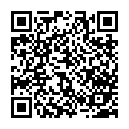 QR code for B212M