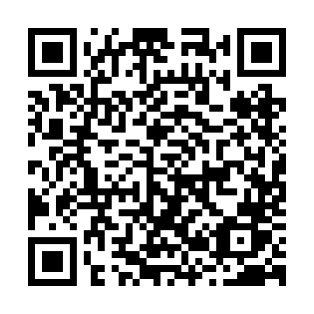 QR code for plate B21 2NR