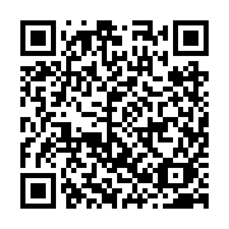 QR code for plate B21 2QK