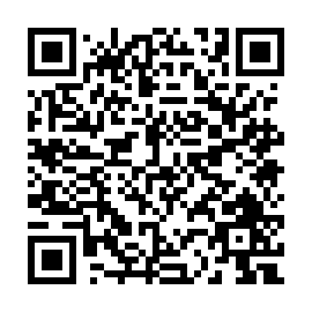 QR code for B215F