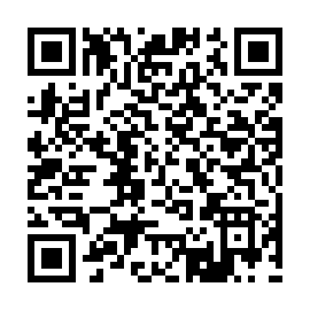 QR code for B216R