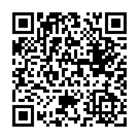 QR code for B216U