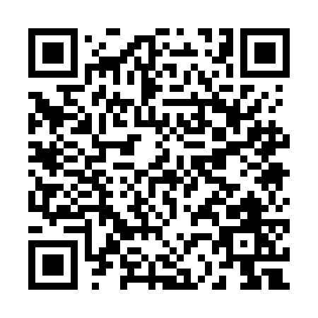 QR code for B217G