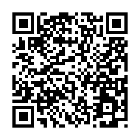 QR code for B218L