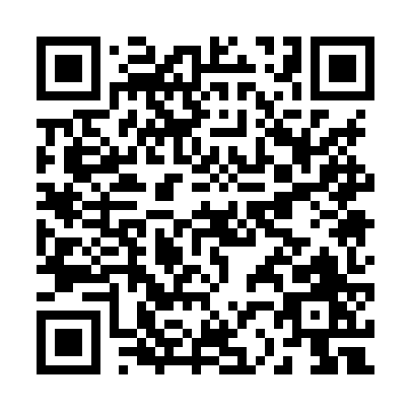 QR code for B218Z