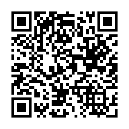 QR code for plate B21 9FY
