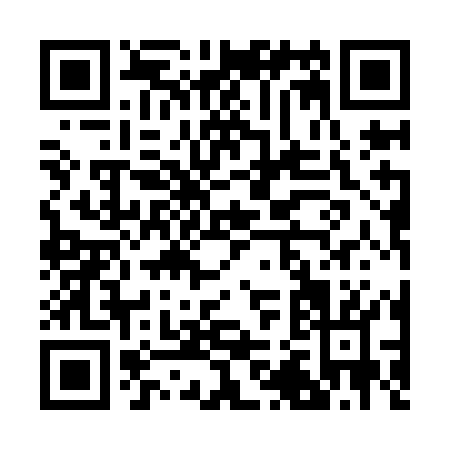 QR code for B219O